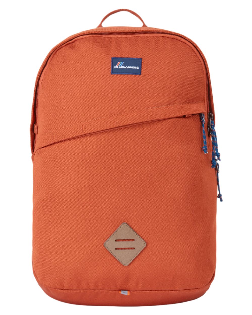 Craghoppers 22L Kiwi Classic Backpack II – Hollands Country Clothing